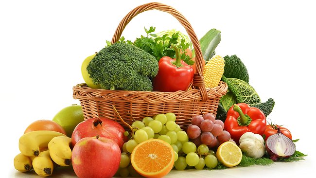 526b3-fruits-and-vegetables